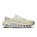 On Running Women's Cloudrunner 3 Running Shoes Pearl/Sailor / UK 5-Pearl/Sailor / UK 6-Pearl/Sailor / UK 7-Pearl/Sailor / UK 8-Seedling/Ivory / UK 5 - 53 Degrees North 