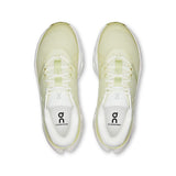 On Running Women's Cloudrunner 3 Running Shoes Pearl/Sailor / UK 5-Pearl/Sailor / UK 6-Pearl/Sailor / UK 7-Pearl/Sailor / UK 8-Seedling/Ivory / UK 5 - 53 Degrees North 