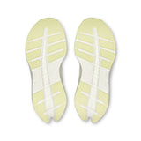 On Running Women's Cloudrunner 3 Running Shoes Pearl/Sailor / UK 5-Pearl/Sailor / UK 6-Pearl/Sailor / UK 7-Pearl/Sailor / UK 8-Seedling/Ivory / UK 5 - 53 Degrees North 