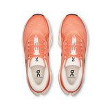 On Running Women's Cloudrunner 3 Running Shoes Pearl/Sailor / UK 5-Pearl/Sailor / UK 6-Pearl/Sailor / UK 7-Pearl/Sailor / UK 8-Seedling/Ivory / UK 5 - 53 Degrees North 