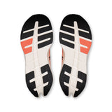 On Running Women's Cloudrunner 3 Running Shoes Pearl/Sailor / UK 5-Pearl/Sailor / UK 6-Pearl/Sailor / UK 7-Pearl/Sailor / UK 8-Seedling/Ivory / UK 5 - 53 Degrees North 