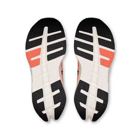 On Running Women's Cloudrunner 3 Running Shoes Pearl/Sailor / UK 5-Pearl/Sailor / UK 6-Pearl/Sailor / UK 7-Pearl/Sailor / UK 8-Seedling/Ivory / UK 5 - 53 Degrees North 