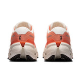 On Running Women's Cloudrunner 3 Running Shoes Pearl/Sailor / UK 5-Pearl/Sailor / UK 6-Pearl/Sailor / UK 7-Pearl/Sailor / UK 8-Seedling/Ivory / UK 5 - 53 Degrees North 