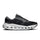 On Running Women's Cloudrunner 3 Running Shoes Black/Ivory / UK 5 - 53 Degrees North