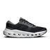 On Running Women's Cloudrunner 3 Running Shoes Black/Ivory / UK 5 - 53 Degrees North