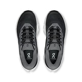 On Running Women's Cloudrunner 3 Running Shoes Black/Ivory / UK 5 - 53 Degrees North