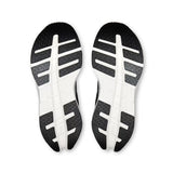 On Running Women's Cloudrunner 3 Running Shoes Black/Ivory / UK 5 - 53 Degrees North