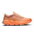 On Running Women's Cloudsoma Running Shoes Sandstone/Tangerine / UK 5-Sandstone/Tangerine / UK 6-Sandstone/Tangerine / UK 7-Sandstone/Tangerine / UK 8 - 53 Degrees North 