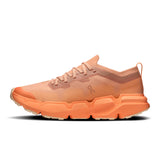 On Running Women's Cloudsoma Running Shoes Sandstone/Tangerine / UK 5-Sandstone/Tangerine / UK 6-Sandstone/Tangerine / UK 7-Sandstone/Tangerine / UK 8 - 53 Degrees North 
