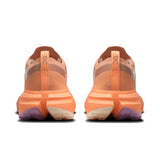 On Running Women's Cloudsoma Running Shoes Sandstone/Tangerine / UK 5-Sandstone/Tangerine / UK 6-Sandstone/Tangerine / UK 7-Sandstone/Tangerine / UK 8 - 53 Degrees North 