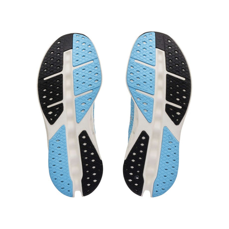 On Running Women's Cloudsurfer Max Athletic Shoes Horizon/Ivory / UK 5-Horizon/Ivory / UK 6-Horizon/Ivory / UK 7-Horizon/Ivory / UK 8 - 53 Degrees North 