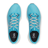 On Running Women's Cloudsurfer Max Athletic Shoes Horizon/Ivory / UK 5-Horizon/Ivory / UK 6-Horizon/Ivory / UK 7-Horizon/Ivory / UK 8 - 53 Degrees North 