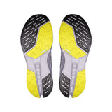 On Running Women's Cloudsurfer Trail 2 Athletic Shoes Iron/Lilac / UK 4-Iron/Lilac / UK 5-Iron/Lilac / UK 6-Iron/Lilac / UK 7-Iron/Lilac / UK 8 - 53 Degrees North 