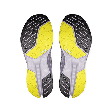 On Running Women's Cloudsurfer Trail 2 Athletic Shoes Iron/Lilac / UK 4-Iron/Lilac / UK 5-Iron/Lilac / UK 6-Iron/Lilac / UK 7-Iron/Lilac / UK 8 - 53 Degrees North 