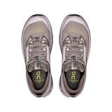 On Running Women's Cloudsurfer Trail 2 Athletic Shoes Iron/Lilac / UK 4-Iron/Lilac / UK 5-Iron/Lilac / UK 6-Iron/Lilac / UK 7-Iron/Lilac / UK 8 - 53 Degrees North 