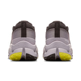 On Running Women's Cloudsurfer Trail 2 Athletic Shoes Iron/Lilac / UK 4-Iron/Lilac / UK 5-Iron/Lilac / UK 6-Iron/Lilac / UK 7-Iron/Lilac / UK 8 - 53 Degrees North 