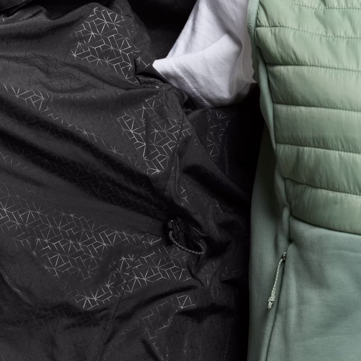 Women's Ilma Waterproof Parka