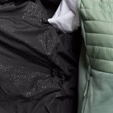 Women's Ilma Waterproof Parka