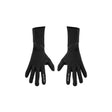 Orca Core Swim Gloves Black / Small - 53 Degrees North