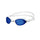 Orca Killa 180º Swim Goggles Blue White-Clear Black-Mirror Black-Mirror Green-Mirror Orange - 53 Degrees North 