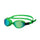 Orca Killa 180º Swim Goggles Blue White-Clear Black-Mirror Black-Mirror Green-Mirror Orange - 53 Degrees North 