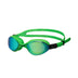Orca Killa 180º Swim Goggles Blue White-Clear Black-Mirror Black-Mirror Green-Mirror Orange - 53 Degrees North 