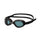 Orca Killa 180º Swim Goggles Blue White-Clear Black-Mirror Black-Mirror Green-Mirror Orange - 53 Degrees North 