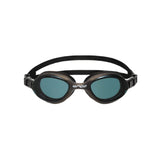 Orca Killa 180º Swim Goggles Blue White-Clear Black-Mirror Black-Mirror Green-Mirror Orange - 53 Degrees North 