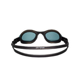 Orca Killa 180º Swim Goggles Blue White-Clear Black-Mirror Black-Mirror Green-Mirror Orange - 53 Degrees North 
