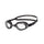 Orca Killa 180º Swim Goggles Blue White-Clear Black-Mirror Black-Mirror Green-Mirror Orange - 53 Degrees North 