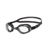 Orca Killa 180º Swim Goggles Blue White-Clear Black-Mirror Black-Mirror Green-Mirror Orange - 53 Degrees North 