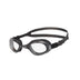 Orca Killa 180º Swim Goggles Blue White-Clear Black-Mirror Black-Mirror Green-Mirror Orange - 53 Degrees North 