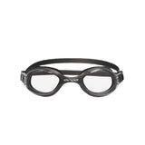 Orca Killa 180º Swim Goggles Blue White-Clear Black-Mirror Black-Mirror Green-Mirror Orange - 53 Degrees North 