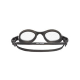 Orca Killa 180º Swim Goggles Blue White-Clear Black-Mirror Black-Mirror Green-Mirror Orange - 53 Degrees North 