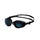 Orca Killa Comfort Swim Goggles Mirror Black-Clear White-Smoke Black - 53 Degrees North 