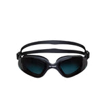 Orca Killa Comfort Swim Goggles Mirror Black-Clear White-Smoke Black - 53 Degrees North 