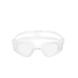 Orca Killa Comfort Swim Goggles Mirror Black-Clear White-Smoke Black - 53 Degrees North 