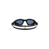 Orca Killa Comfort Swim Goggles Mirror Black-Clear White-Smoke Black - 53 Degrees North 