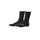 Orca Swim Socks Black / Small-Black / Medium-Black / Large-Black / X-Large-Black / XX-Large - 53 Degrees North 