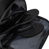 Orca Training Backpack Black - 53 Degrees North 