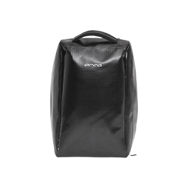 Orca Training Backpack Black - 53 Degrees North 