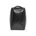 Orca Training Backpack Black - 53 Degrees North 
