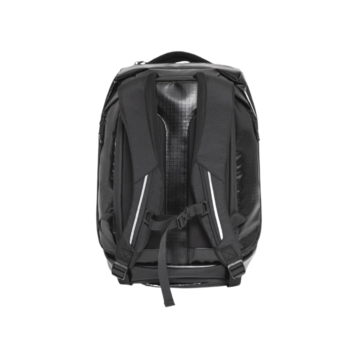 Orca Training Backpack Black - 53 Degrees North 