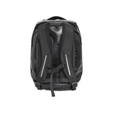 Orca Training Backpack Black - 53 Degrees North 