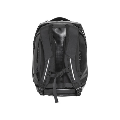Orca Training Backpack Black - 53 Degrees North 