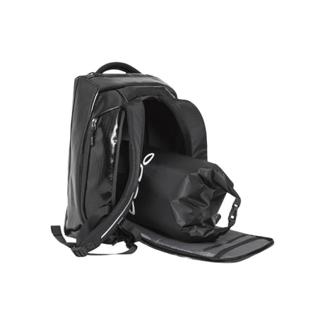 Orca Training Backpack Black - 53 Degrees North 