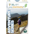 Ordnance Survey Adventure Series - Killarney Default Title - 53 Degrees North 