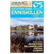 Ordnance Survey Discoverer Series 18 - Enniskillen Default Title - 53 Degrees North 