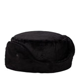 The North Face Women's Osito Trapper TNF Black / Small/Medium-TNF Black / Large/X-Large #- 53 Degrees North 