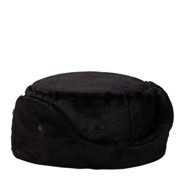 The North Face Women's Osito Trapper TNF Black / Small/Medium-TNF Black / Large/X-Large #- 53 Degrees North 